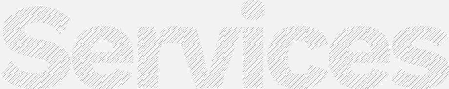 home-services-text a